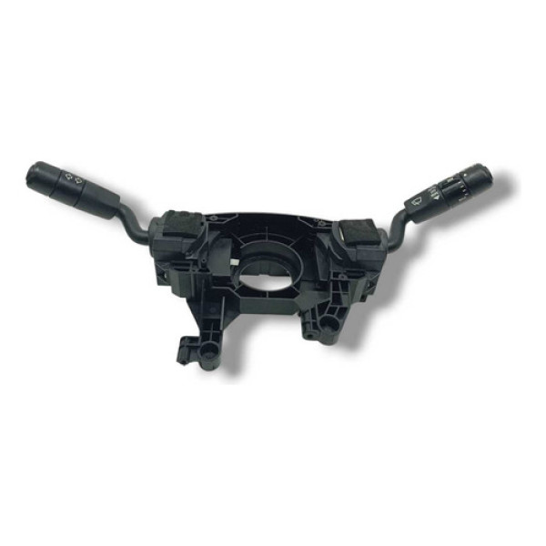 Chave Seta Limpador Land Rover Discovery 3 2007 2009 2011