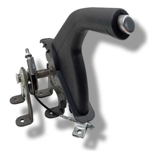 Alavanca Freio Mão Hyundai Creta 1.0t 2025 59710bx010