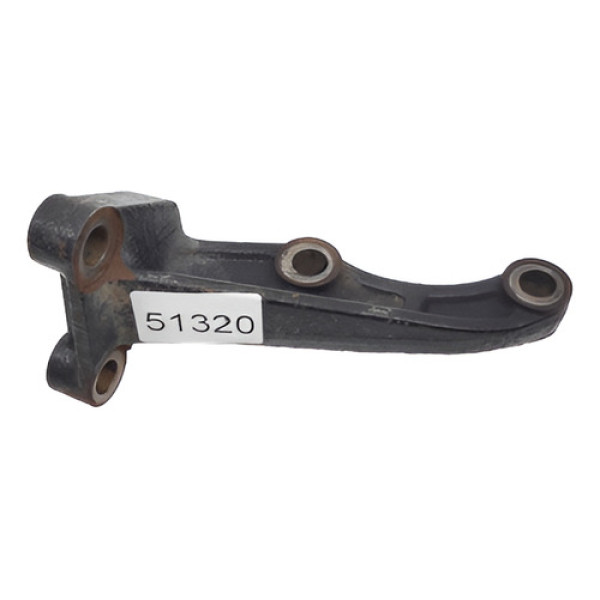 Suporte Hyundai Santa Fé 2.7 V6 2010