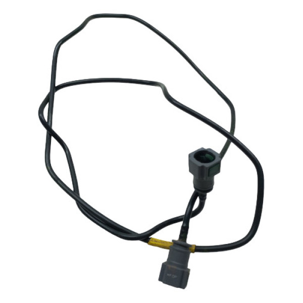 Mangueira Combustível Fluence 2.0 2016 Stu1206030 Cx1000