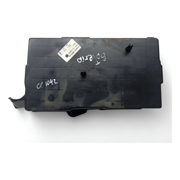 Base Bateria Honda Wrv 1.5 2021 Cx1042