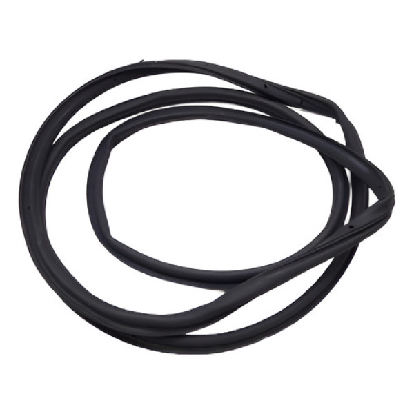 Borraca Porta Traseira Direita Toro Freedom 2019 