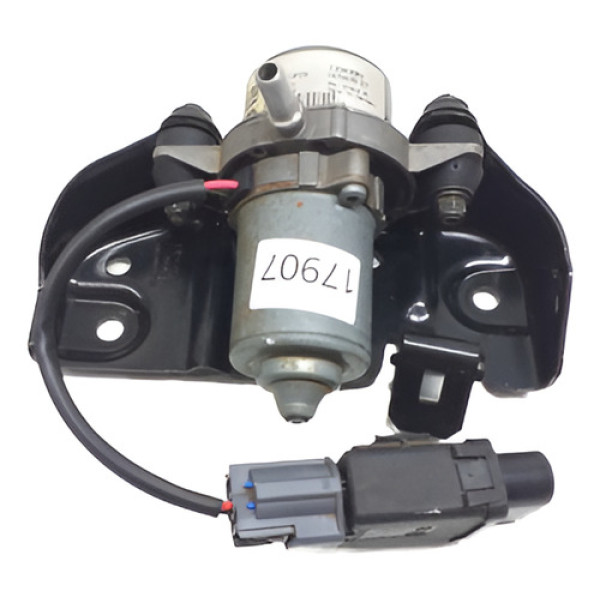 Bomba De Vácuo Gm Cruze 1.8 2014 13343961 