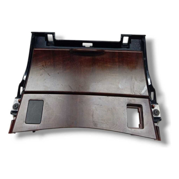 Porta Objetos Toyota Corolla Altis 2012 5544002240 Cx2373