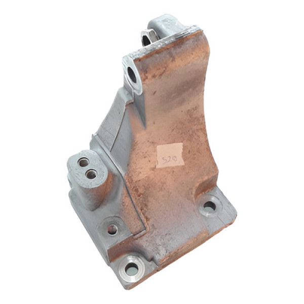 Suporte Motor Alternador Toyota Corolla 2.0 2013 