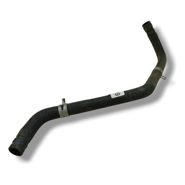 Mangueira Radiador Ar Quente Lifan X60 1.8 2014 2015 2018