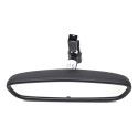 Retrovisor Interno Gm Cruze 2014 13581081 