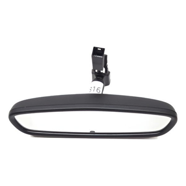 Retrovisor Interno Gm Cruze 2014 13581081 