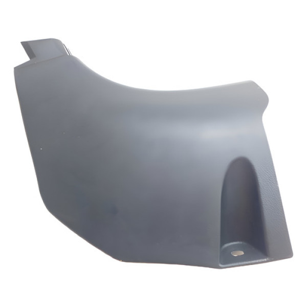 Soleira Porta Dianteira Esquerda Corolla Xei 2022 Preto