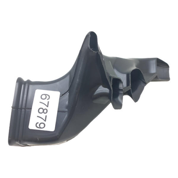 Duto Ar Condicionado Vw Polo 2020 2g1819151a Cx2036