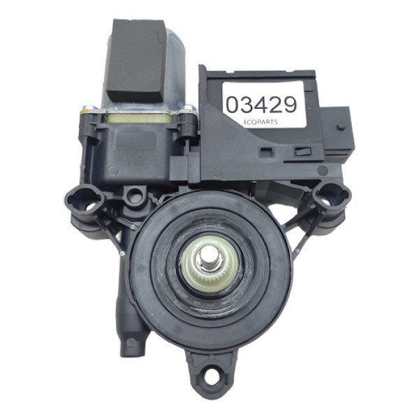 Motor Vidro Dianteiro Direito Compass 2023 