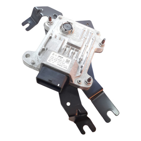 Módulo Caixa De Câmbio Captur 1.6 2018 Aut 310321213r Cx2045