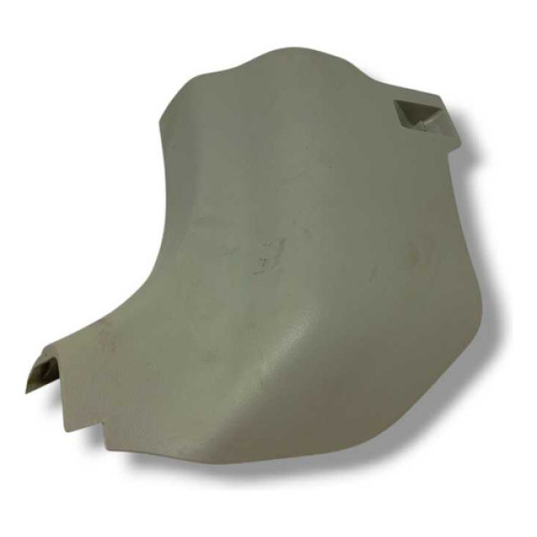 Acabamento Coluna Dianteira Esquerda Tucson 2012 Cx2369