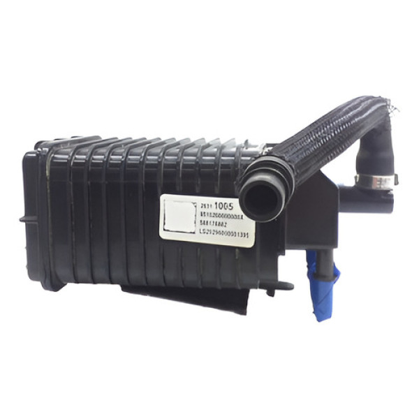 Filtro Canister Gm Tracker 1.0t 2021 Aut 26311005 Cx1570