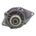 Alternador Mitsubishi Lancer 2.0 2012 1800a388 