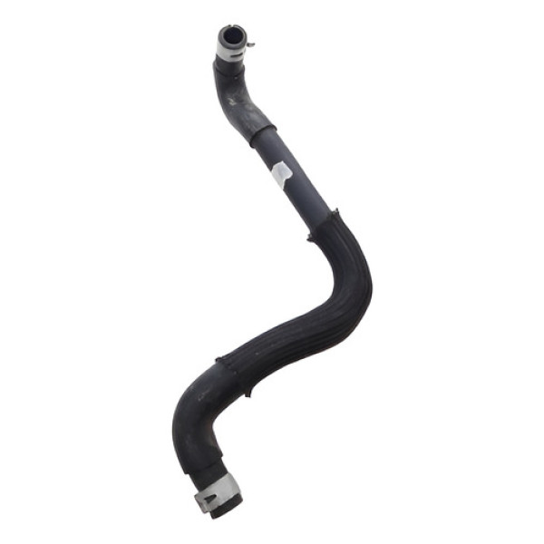 Mangueira De Água Radiador Toyota Corolla 2.0 2013 