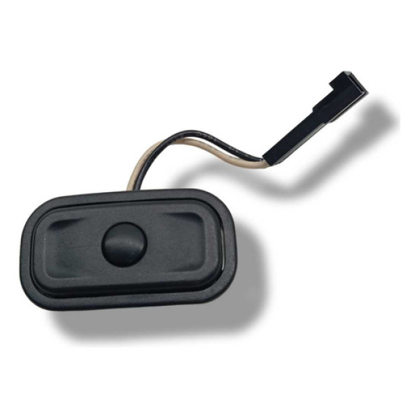 Paddle Shift Borboleta Volante Esquerdo Freemont 2012