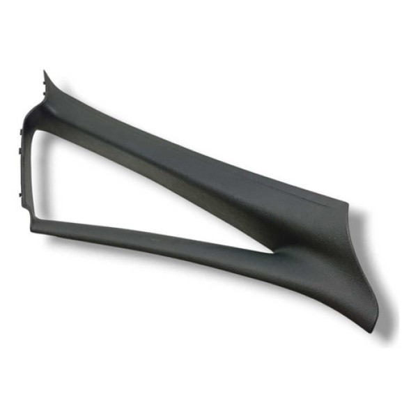 Acabamento Coluna Direita Parabrisa Picasso 2005 Cdetalhe