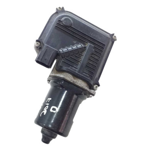 Motor Limpador Parabrisa Civic 2017 1605272102602 Cx1008