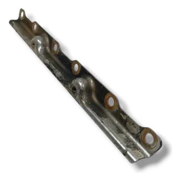 Suporte Fixação Porsche 911 Carrera 3.0 2020 0pb199554 Cx999