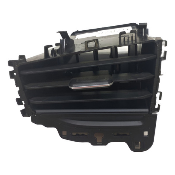 Difusor De Ar Esquerdo Vw Polo 2020 6ea819703 Cx2036
