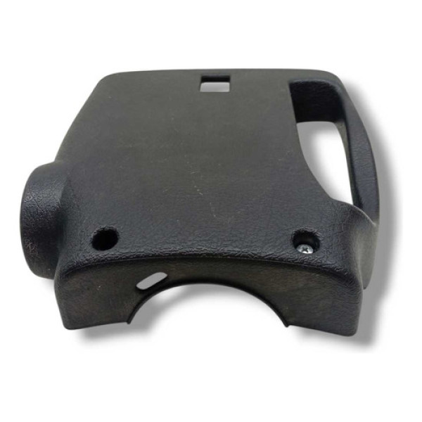 Moldura Coluna Volante Xsara Picasso 2.0 2005 2006 2012