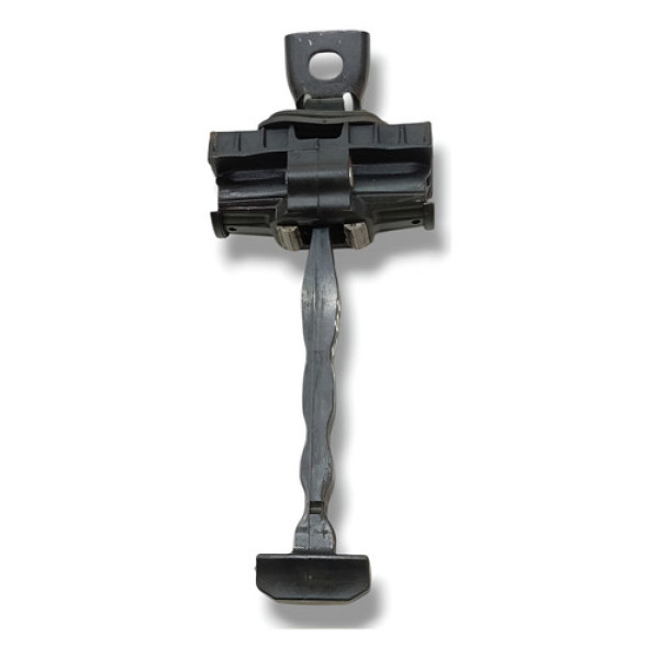 Limitador Porta Dianteiro Esquerdo Vw Tcross 2020 2021 2024