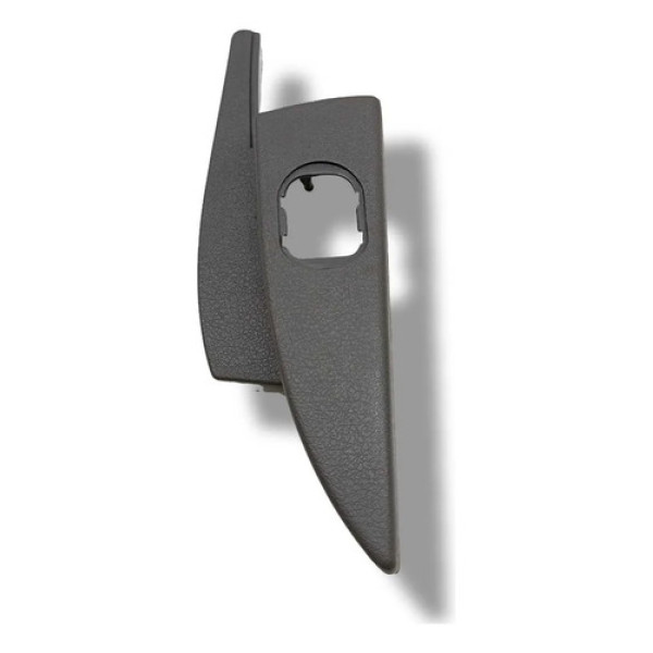 Acabamento Interno Retrovisor Direito Chery Face 2011