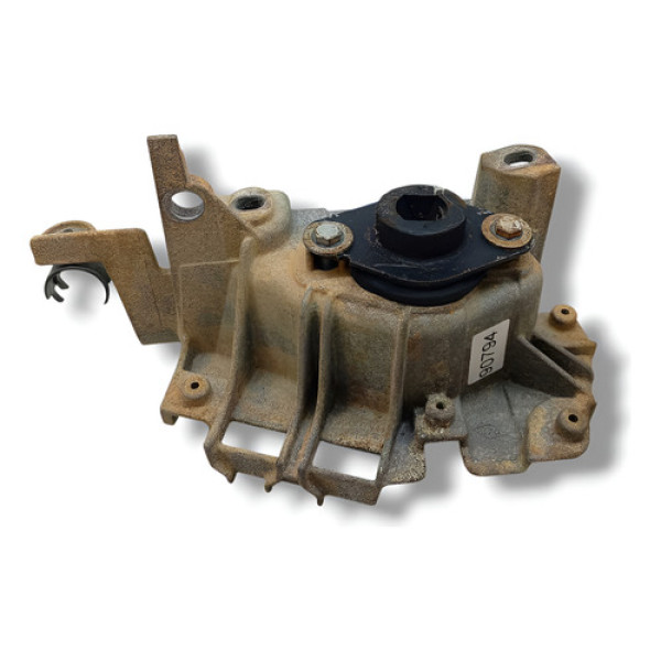 Suporte Coxim Motor Renault Clio 2007 2008 2009 2012
