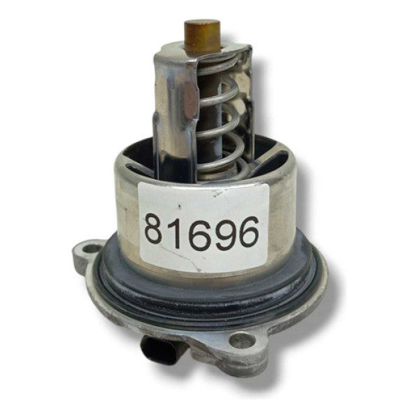 Válvula Termostática Porsche 911 Carrera 992 3.0 2020 Cx998
