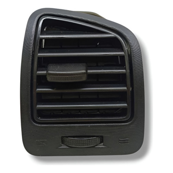 Difusor Ar Direito Painel Kia Picanto 2007 2008 2009 2012