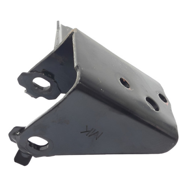 Suporte Câmbio Toyota Corolla Xli 1.8 2008 Cx2012