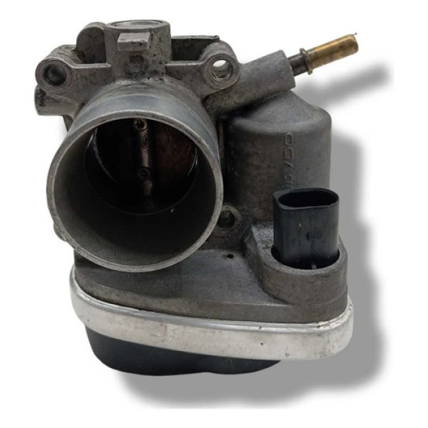 Tbi Corpo Borboleta Renault Clio 1.0 16v 2007 8200452016