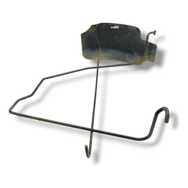 Suporte Estepe Xsara Picasso 2005 2006 2007 2008 2012