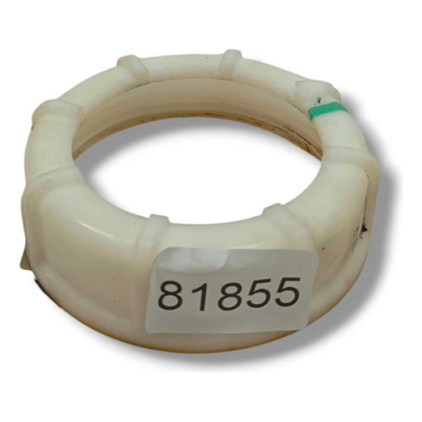 Porca Rosca Bomba De Combustível City 1.5 2011 Cx1016