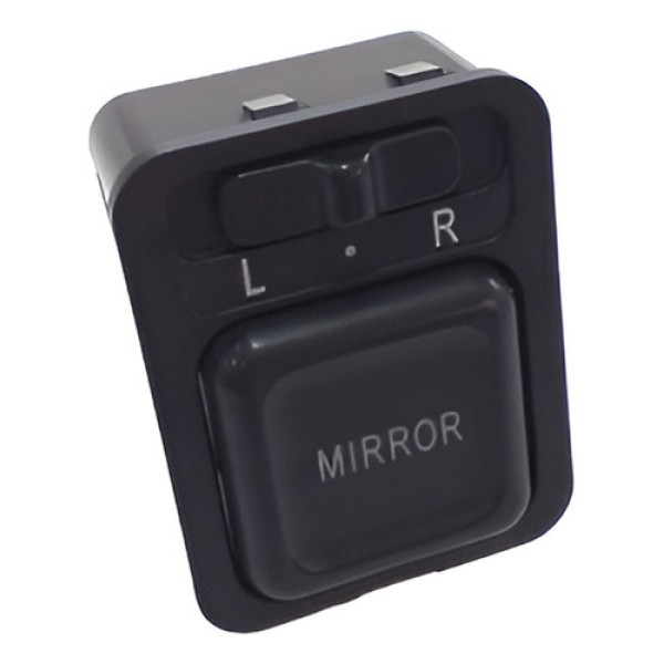 Botão Interruptor Vidro Honda Civic 2003 Cx993