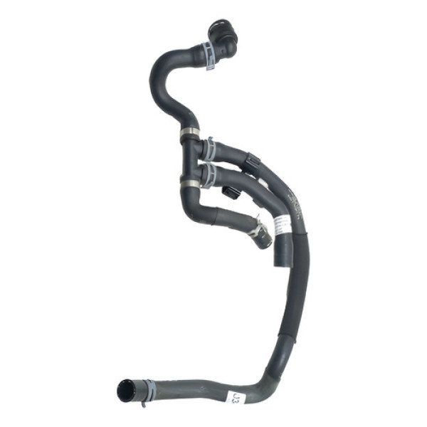 Mangueira De Água Vw Tcross 1.0 Tsi 2021 2qb122073k