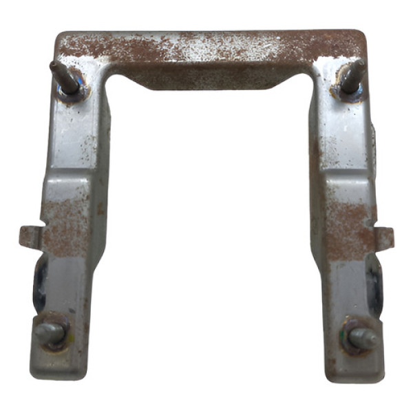 Suporte Console Central Vw Polo 2020 6ea864273 Cx2023