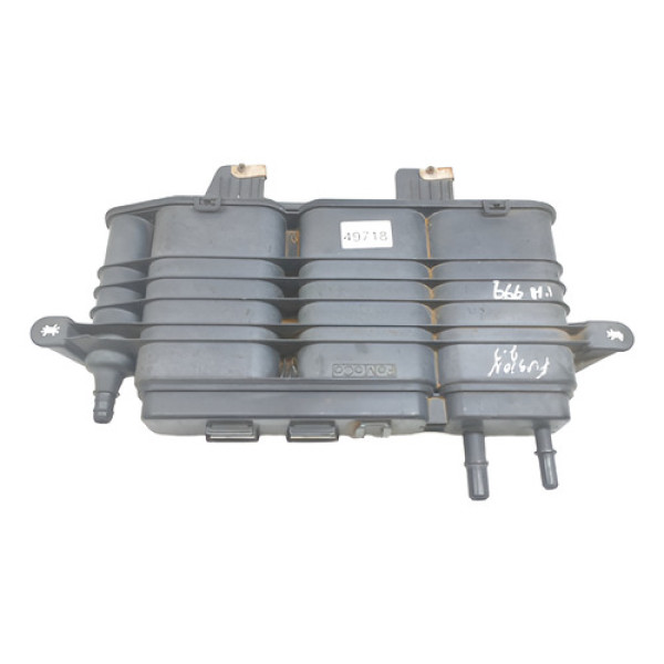 Filtro Canister Ford Fusion 2.3 2008  