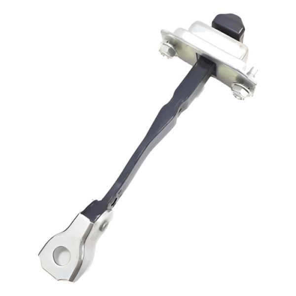 Limitador De Porta Dianteiro Direito Kicks 2020 Cx1045