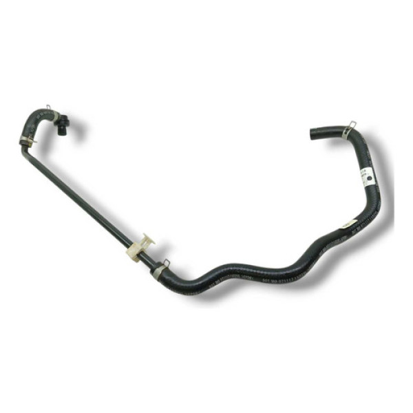 Mangueira Hidrovácuo Nissan Versa 1.6 2012 2013 2014 2019