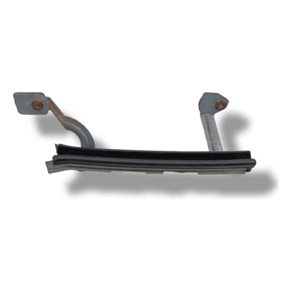 Guia Canaleta Dianteira Direita Citroen C4 Pallas 2008