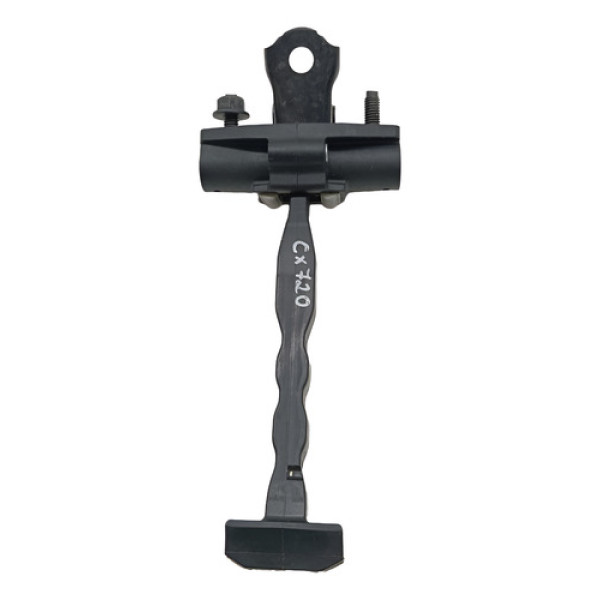 Limitador De Porta Dianteiro Direito Chevrolet Cruze 2017 