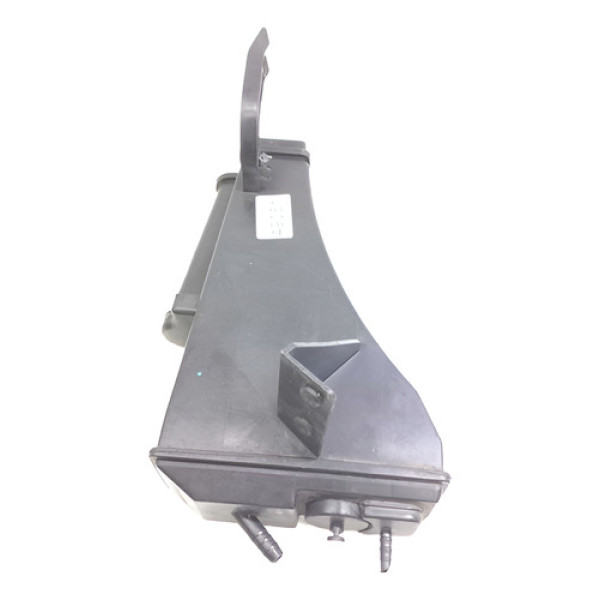 Filtro Canister Audi A4 1.8 Turbo 2002 8e0201803e  