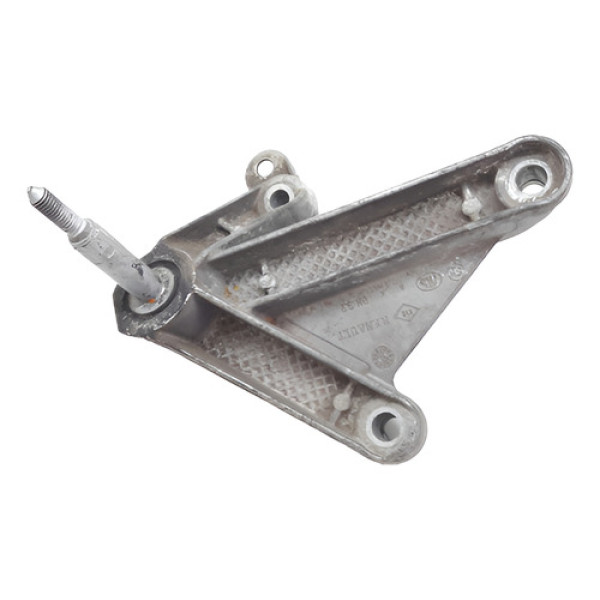 Suporte Câmbio Renault Clio 1.6 2010 