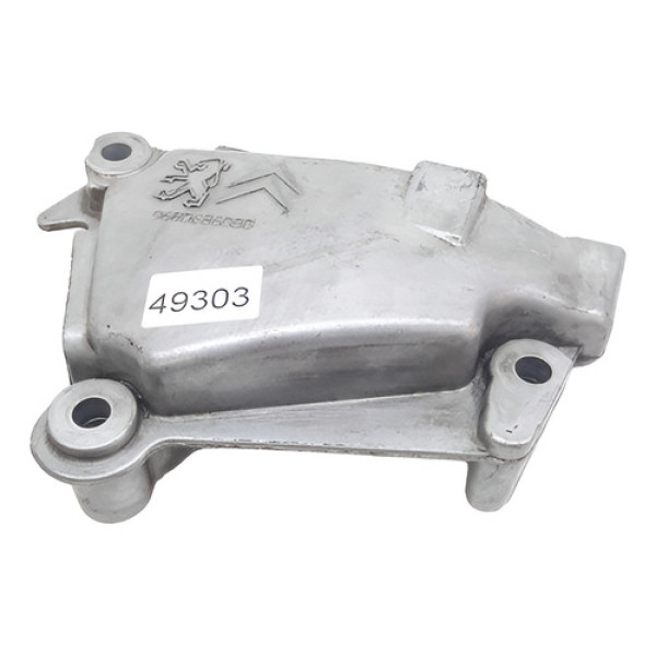 Suporte Alternador Citroen C3 2008 9680686080