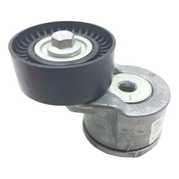 Tensor Esticador Correia Compass 1.3 T270 2023 46348572