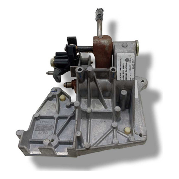 Alavanca Câmbio Trambulador Citroen Xsara Picasso 2002