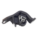 Coxim Do Motor Gm Corsa Celta 2010 94306265