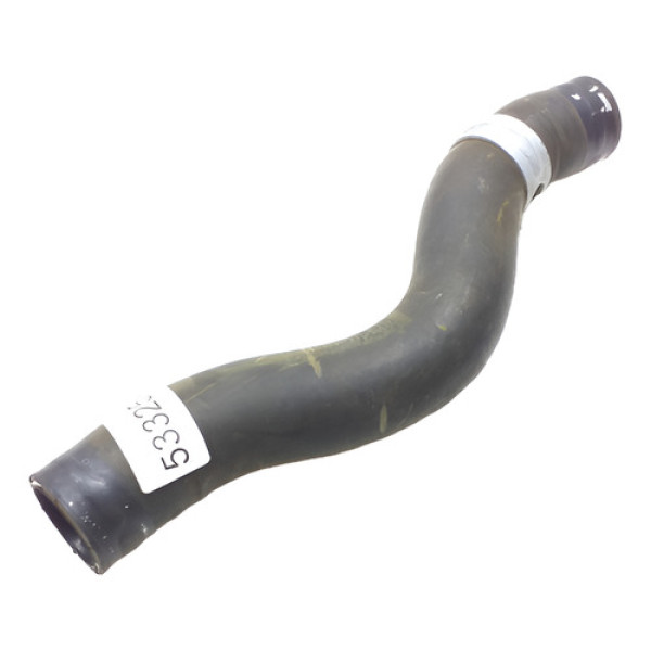 Mangueira De Água Honda Hrv 1.8 2016 Cx2055